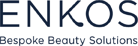 Enkos