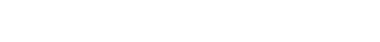 A DCC Business