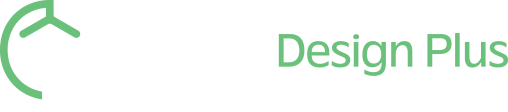 Design Plus