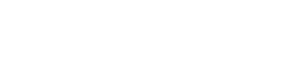 A HBI Business
