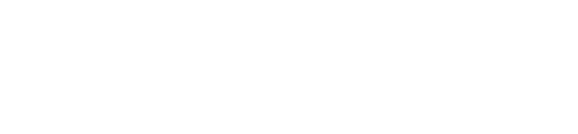 A HBI Business