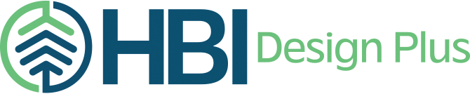 Design Plus