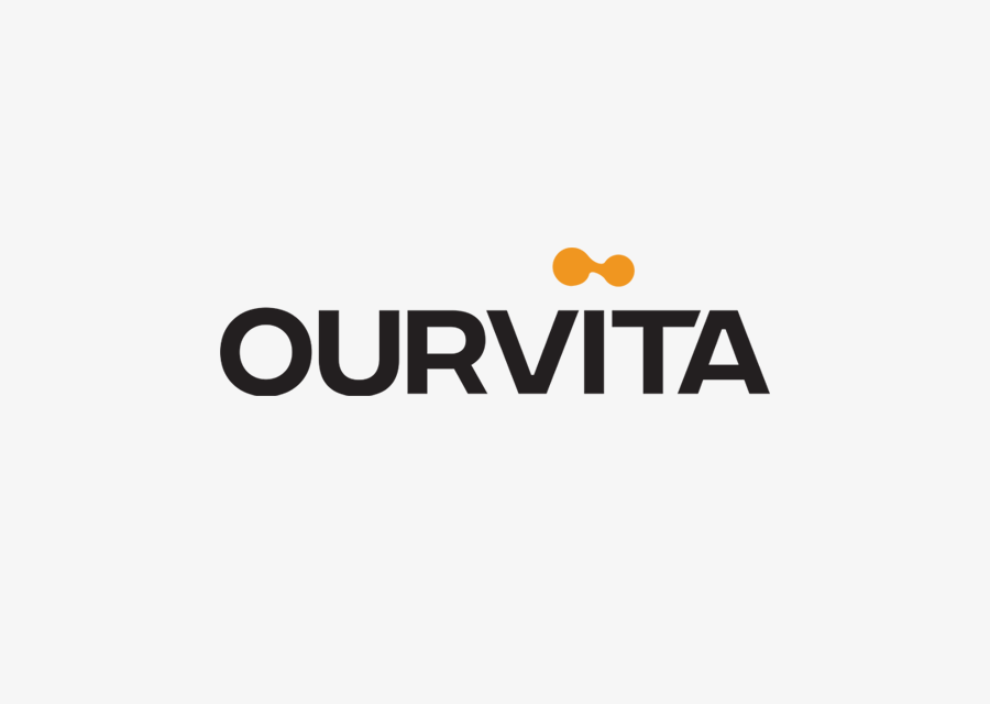 HBI Design Plus is now part of Ourvita Group