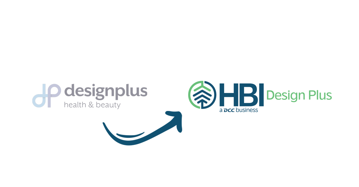 Say Hello to HBI Design Plus