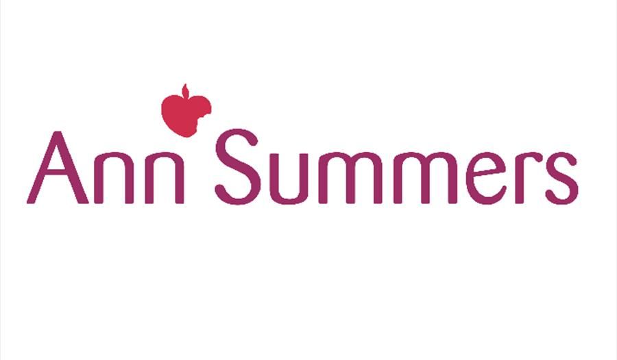 Ann Summers