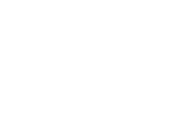 Soap & Glory